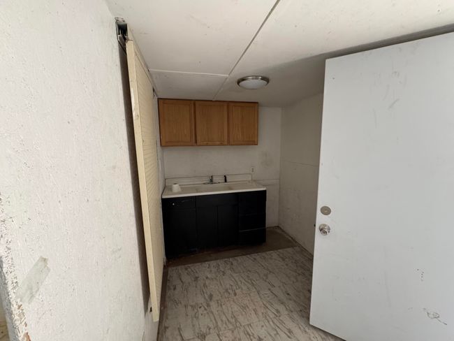 2016 47 Th St, House other with 4 bedrooms, 2 bathrooms and null parking in Lubbock TX | Image 22