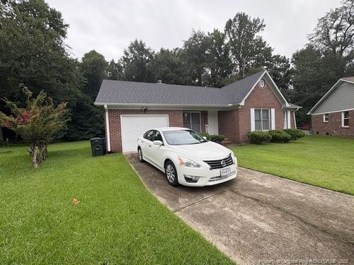 5094 Ridley Ct, Fayetteville, NC, 28303-2824 | Card Image