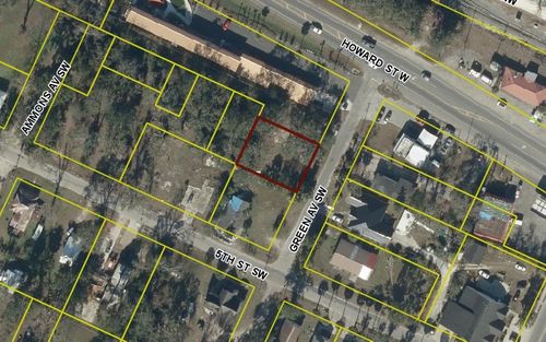 101 Green Ave Sw, Live Oak, FL, 32064-2107 | Card Image