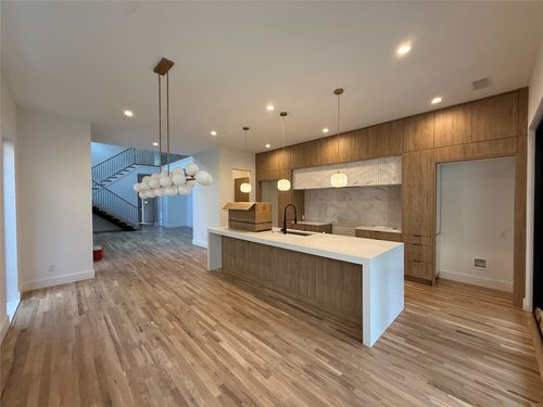 5809 Hudson St, Dallas, TX, 75206-8027 | Card Image