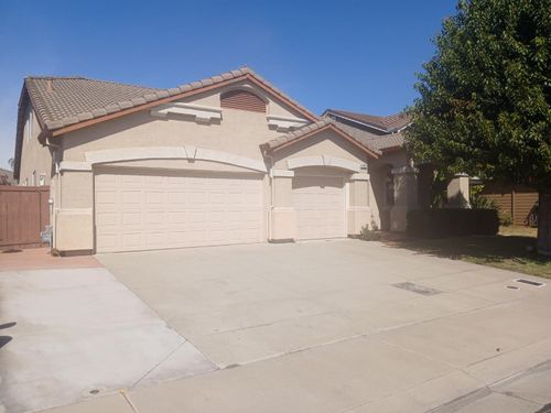 4923 Tiller Ct, Stockton, CA, 95206-6374 | Card Image