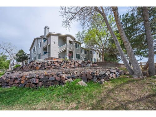 102-3701 Cactus Creek Ct, Highlands Ranch, CO, 80126-6050 | Card Image
