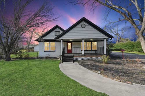 7135 Cayton St, Houston, TX, 77061-2707 | Card Image