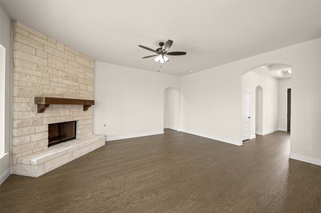 104 Calf- Living Room-2 | Image 11