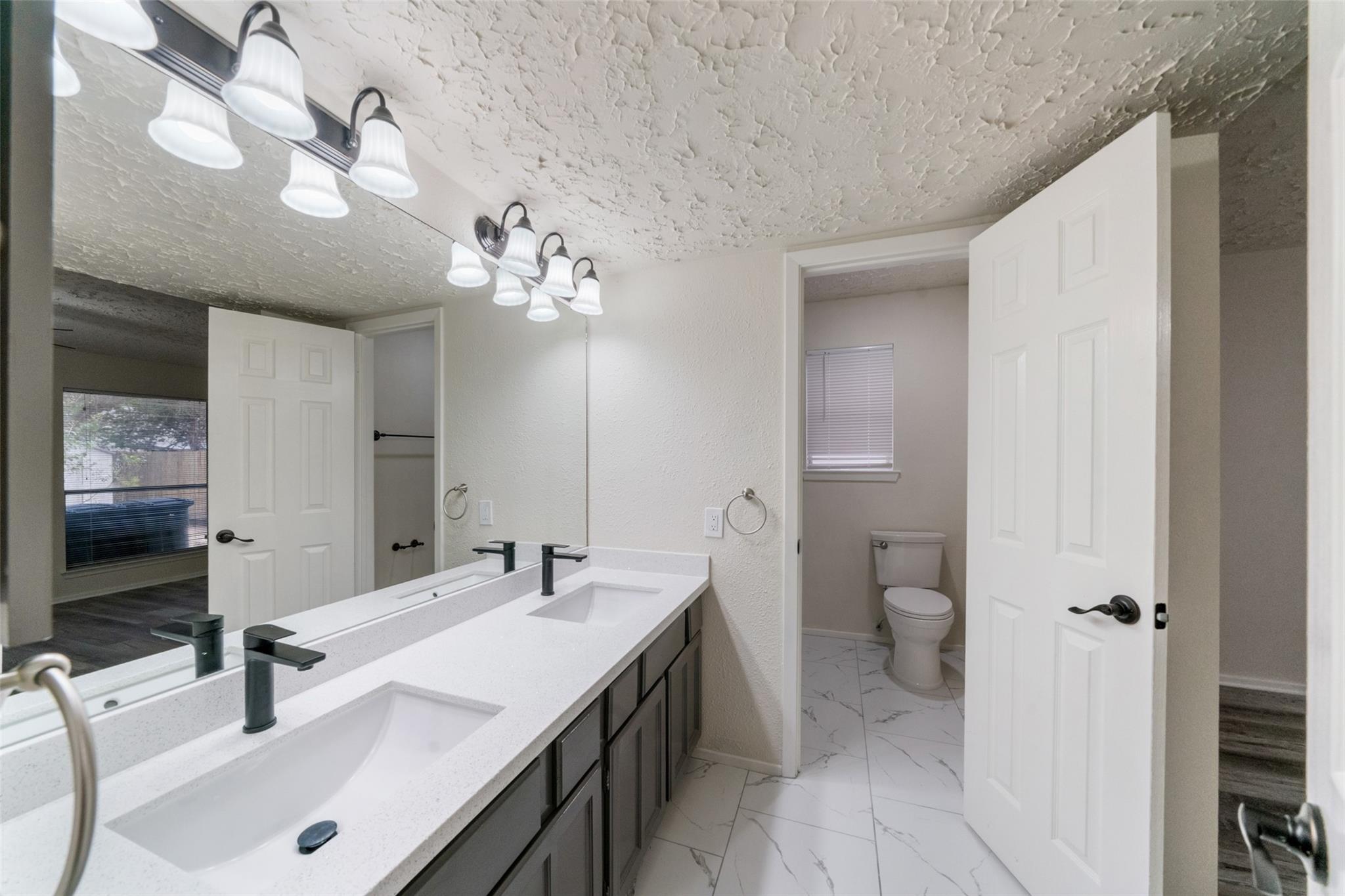 Residential in Houston 4