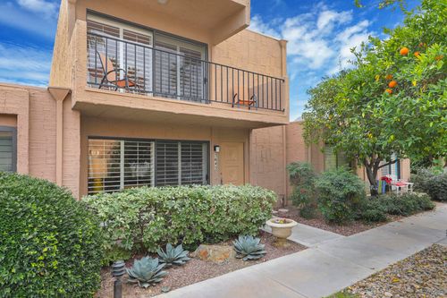 26-5645 Los Coyotes Dr, Palm Springs, CA, 92264-6027 | Card Image