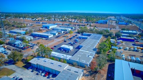 13457 Chambord Street, Brooksville, FL, 34613 | Card Image