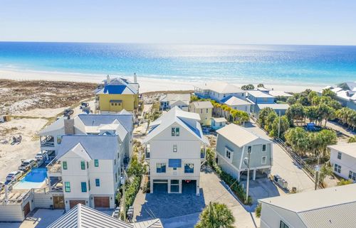 6 Hotz Ave, Santa Rosa Beach, FL, 32459-5879 | Card Image