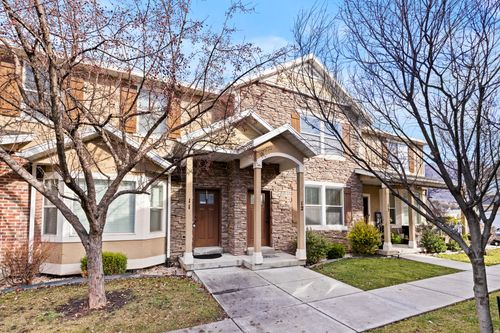 unit-12-255 W 2700 N, Pleasant View, UT, 84414-4709 | Card Image