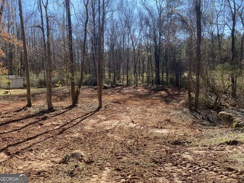 lot-14-0 Hannah Ct, Barnesville, GA, 30204 | Card Image