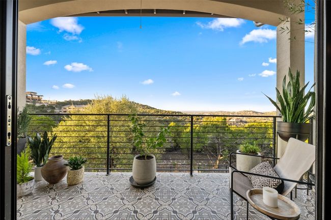 6 - 211 Honey Creek Ct, House other with 3 bedrooms, 3 bathrooms and null parking in Austin TX | Image 38