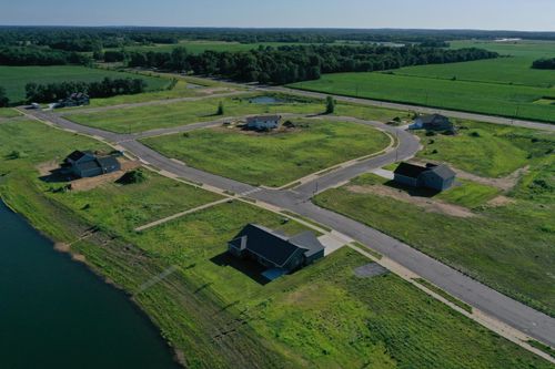 1009 24th St N, Sartell, MN, 56377-4721 | Card Image