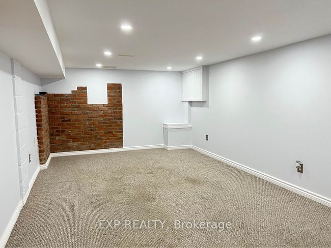 187 Nash Rd N, House other with 1 bedrooms, 1 bathrooms and 2 parking in Hamilton ON | Image 4