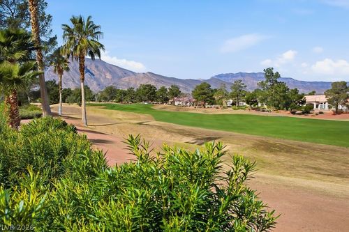 9216 January Dr, Las Vegas, NV, 89134-8945 | Card Image