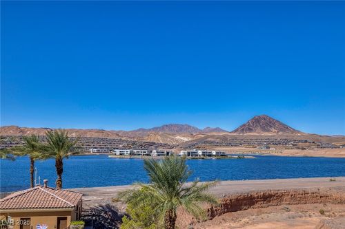 unit-307-30 Via Mantova, Henderson, NV, 89011-2268 | Card Image