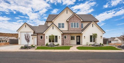 426 E Forrest Paddock Dr, Washington, UT, 84780-3802 | Card Image
