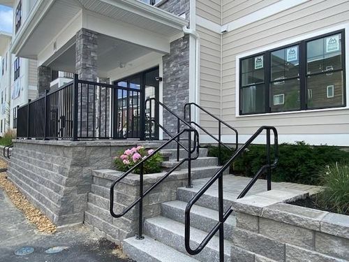 201-55 Pointe Pl, Dover, NH, 03820 | Card Image