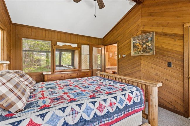 Bonus Room/ Office/ Den | Image 24