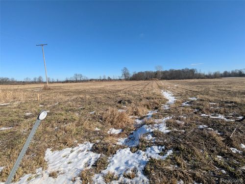 1404 Calvin Rd, Riley, MI, 48041-2805 | Card Image