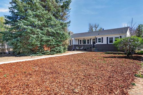 2518 W 8th St, Greeley, CO, 80634-5912 | Card Image