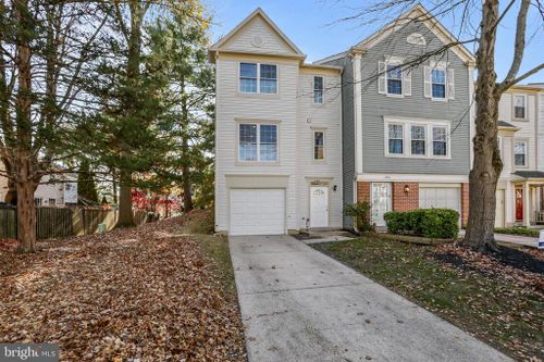 14916 Habersham Circle, SILVER SPRING, MD, 20906 | Card Image