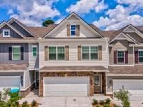 235 Pinnacle Way, Jasper, GA, 30143-5082 | Card Image