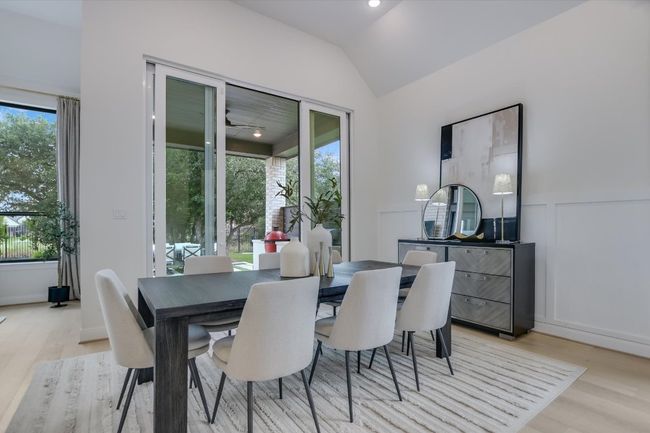 200 Bright Sky Dr, House other with 4 bedrooms, 3 bathrooms and 4 parking in Austin TX | Image 12