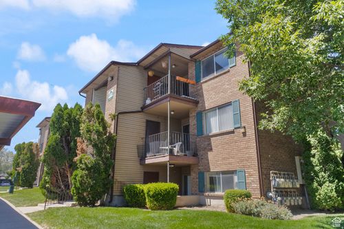 apt-31-4148 S Oak Meadows Dr, Taylorsville, UT, 84123-4116 | Card Image