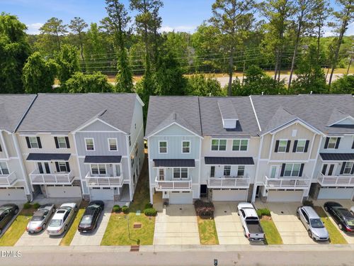 1032 Diamond Dove Ln, Apex, NC, 27502-2491 | Card Image