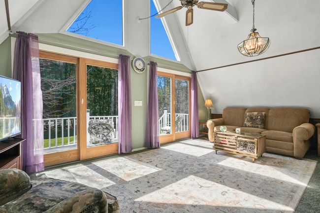 19 North Rd, House other with 4 bedrooms, 3 bathrooms and null parking in North Hampton NH | Image 4