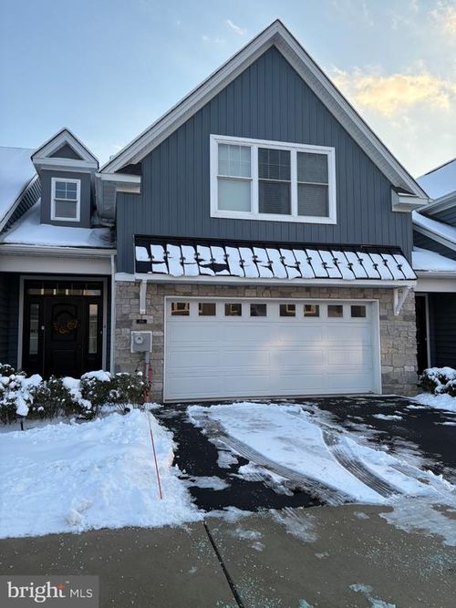 909 Holden Ct, WARMINSTER, PA, 18974-2051 | Card Image