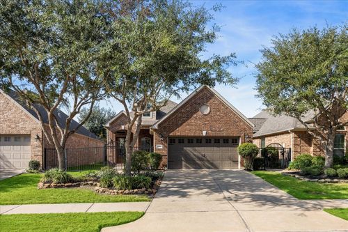 27006 Walker Retreat Ln, Katy, TX, 77494-8031 | Card Image