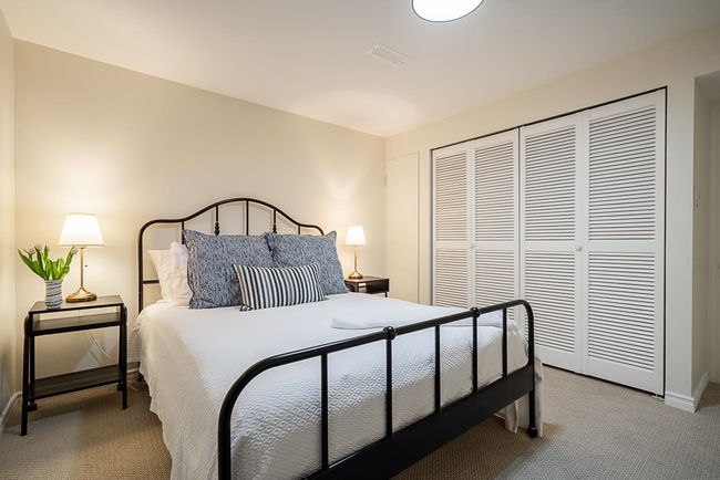 1116 Premier St, Townhouse with 4 bedrooms, 3 bathrooms and 3 parking in North Vancouver BC | Image 24