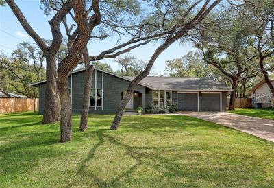 13201 Broadmeade Avenue, House other with 3 bedrooms, 2 bathrooms and 5 parking in Austin TX | Image 2