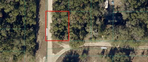 2308-114-043 Nw 9 Place, Ocala, FL, 34472 | Card Image