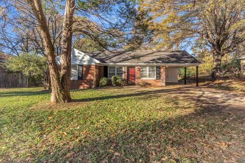 1414 Greendale Ave, Memphis, TN, 38127-6304 | Card Image