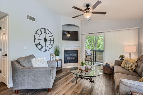 6202-4875 S Balsam Way, Denver, CO, 80123 | Card Image