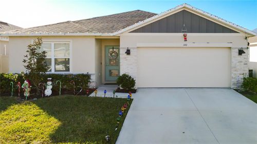 348 Talisi Loop, SAINT CLOUD, FL, 34771-9162 | Card Image