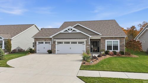 15528 Verano Place, Fort Wayne, IN, 46845 | Card Image