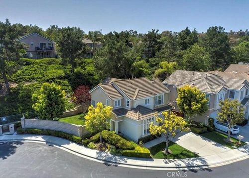 15 Parisville, Aliso Viejo, CA, 92656-8047 | Card Image