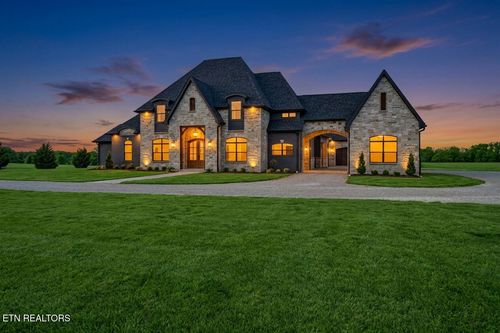 1345 Albert Frye Rd, Crossville, TN, 38571-0953 | Card Image