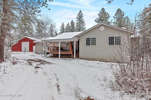 4855 E Sarah Loop, Athol, ID, 83801-8689 | Card Image