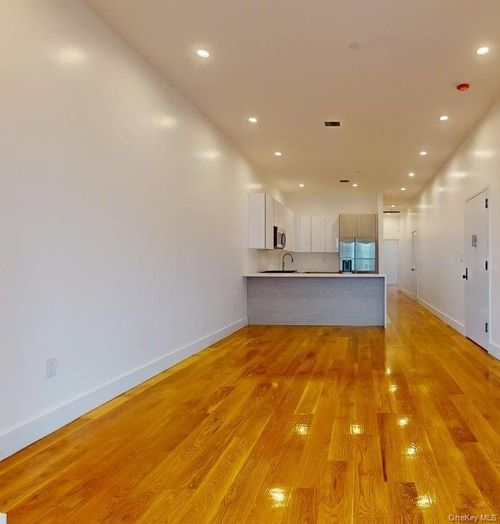 1-1198 Greene Ave, Brooklyn, NY, 11221-3816 | Card Image