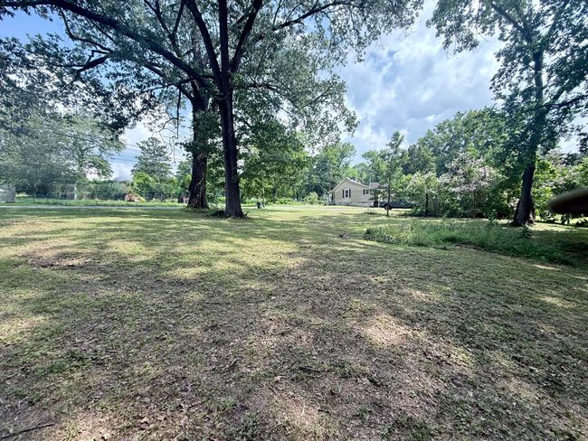 103 Highland Ave, House other with 2 bedrooms, 1 bathrooms and null parking in Summerville GA | Image 19