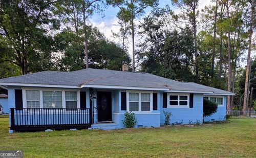 939 Crawford Dr, Albany, GA, 31705-3111 | Card Image