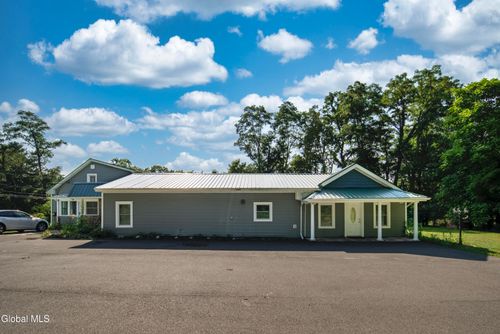 c-489 Grooms Rd, Clifton Park, NY, 12065-6020 | Card Image