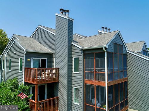 unit-12-241 American Eagle Way, REHOBOTH BEACH, DE, 19971-2789 | Card Image