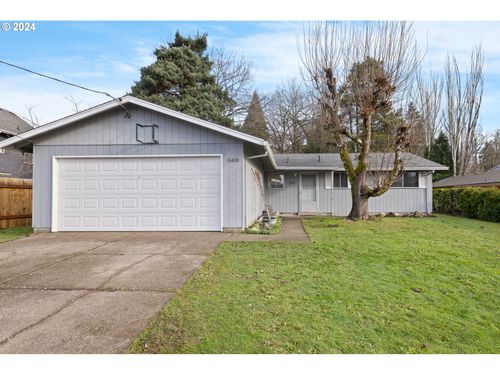 16808 Se Berghammer St, Milwaukie, OR, 97267 | Card Image