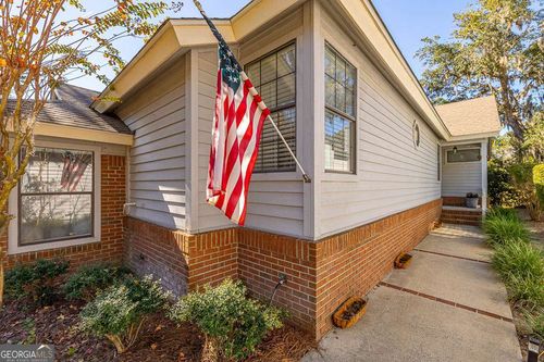 3 Bay Tree Ct W, Saint Simons Is, GA, 31522-5201 | Card Image