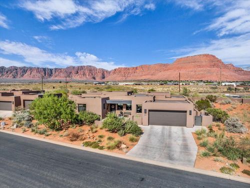 644 W Wild Indigo Way, Ivins, UT, 84738-1259 | Card Image